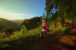 BIB: 
                            <button type="button" onclick="openModal(19168857)" class="btn btn-primary btn-sm float-right btn-popup" data-toggle="modal" data-target=".modal-high-quality">
                        <i class="fas fa-shopping-cart"></i> Add to Cart
                    </button>
                                            <button type="button" onclick="isThisMe(19168857, true)" class="btn btn-success btn-sm float-right btn-popup btn-isme hidden" data-toggle="tooltip" data-placement="bottom" title="นี่คือรูปของคุณใช่ไหม คลิกที่นี่เพื่อเอาเข้าอัลบั้ม">
                        <i class="fas fa-plus"></i> Add to album
                    </button>
                    <button type="button" onclick="isThisMe(19168857, false)" class="btn btn-warning btn-sm float-right btn-popup btn-isnotme hidden">
                        <i class="fas fa-ban"></i> Remove from album
                    </button>